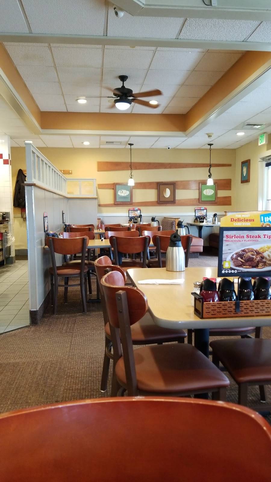 IHOP | restaurant | 2402 SE Delaware Ave, Ankeny, IA 50021, USA | 5159630102 OR +1 515-963-0102