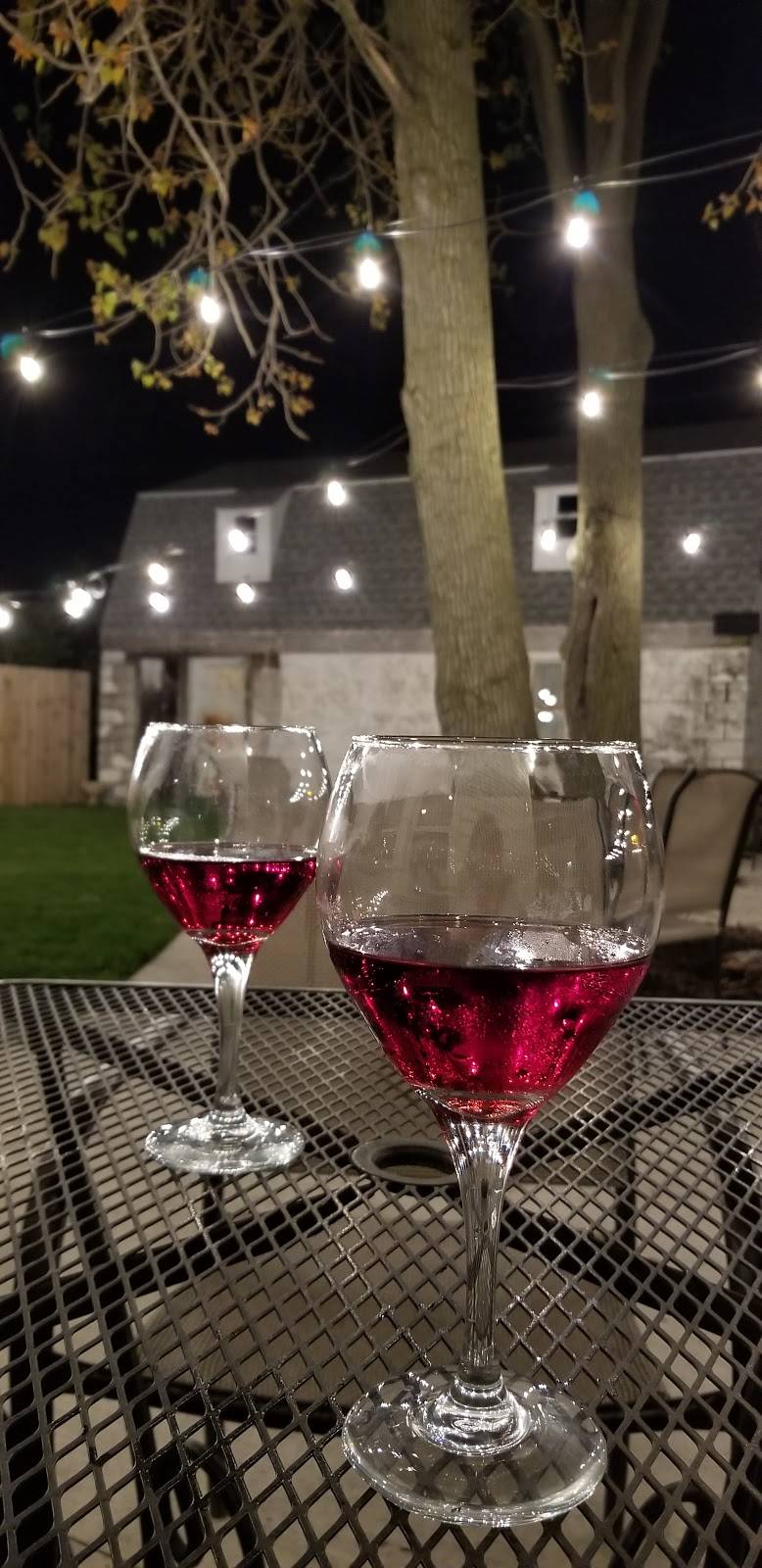 Vino Bellissimo | restaurant | 2412 Cable Ct, Lima, OH 45805, USA | 4192211010 OR +1 419-221-1010