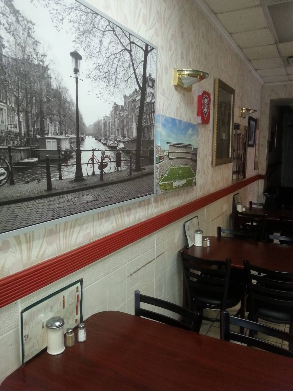 Sunnys Diner | restaurant | 2501 N Broad St, Philadelphia, PA 19132, USA | 2152257017 OR +1 215-225-7017