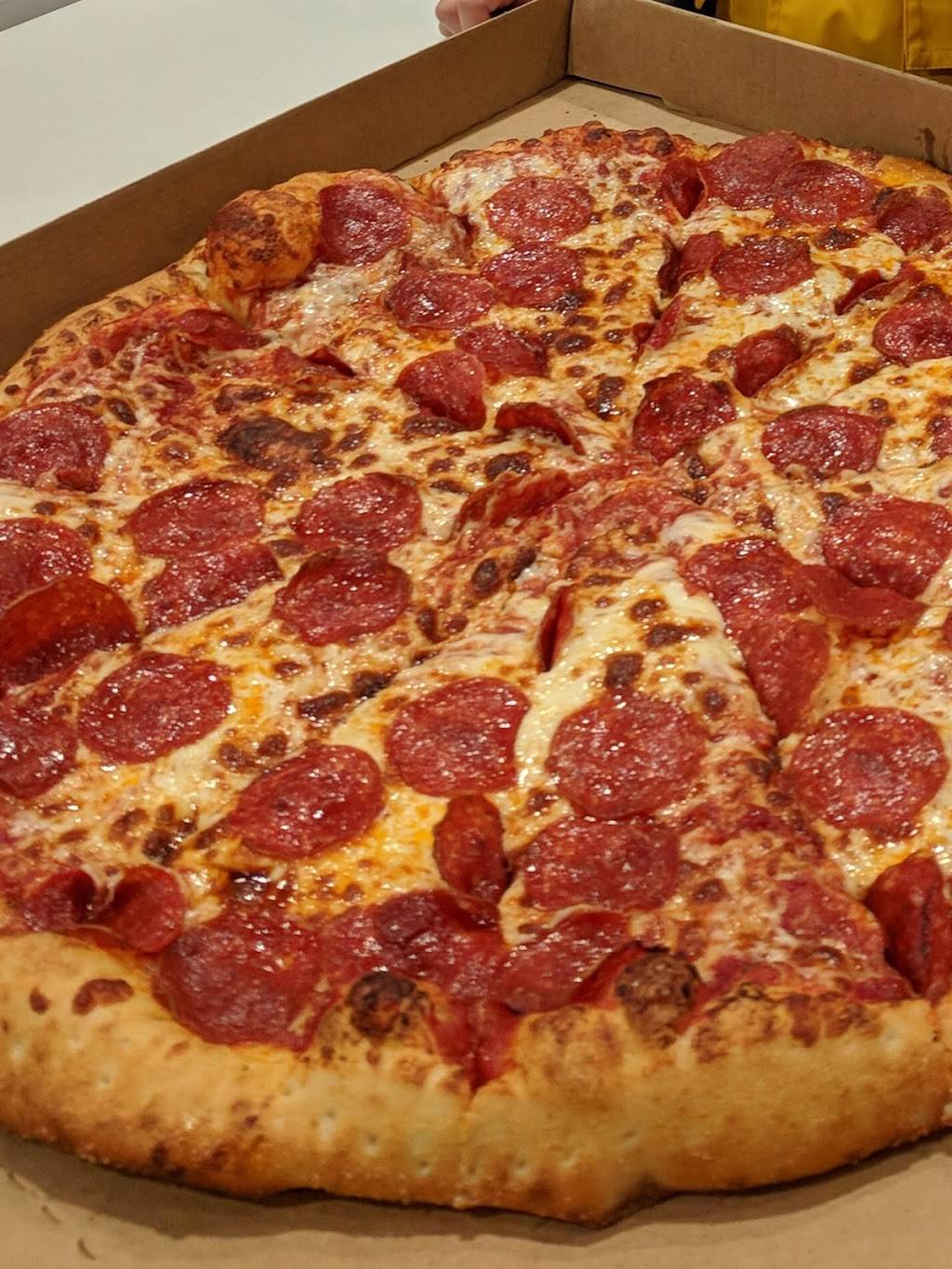 Costco Food Court | meal takeaway | 2400 Monument Blvd, Concord, CA 94520, USA | 9255664020 OR +1 925-566-4020