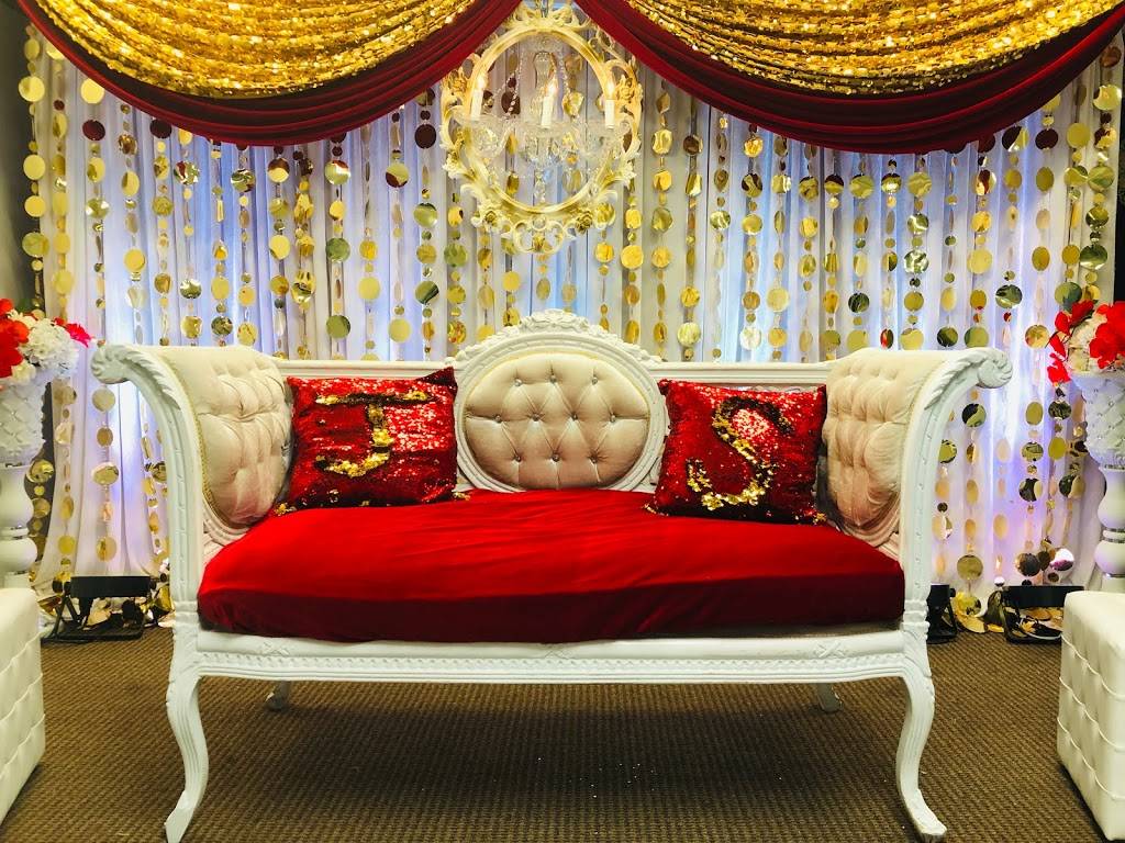 Star Kabab | restaurant | 168-21 Hillside Avenue, Jamaica, NY 11432, USA | 7185260400 OR +1 718-526-0400