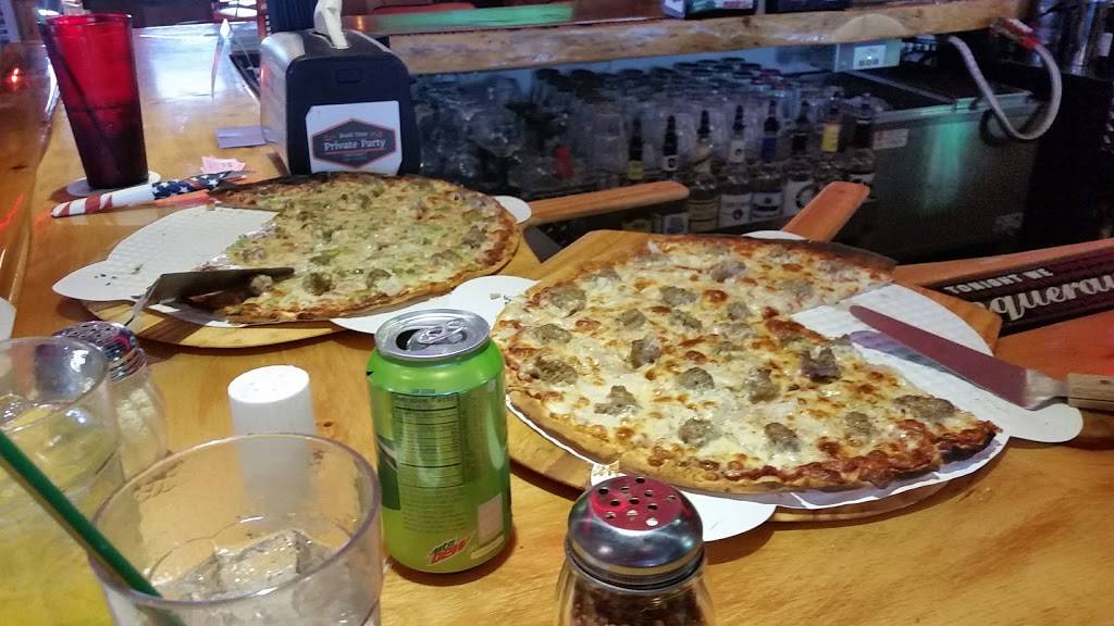 Triple Play Sports Bar and Grill | restaurant | W12907 WI-16, Wisconsin Dells, WI 53965, USA | 6087426955 OR +1 608-742-6955