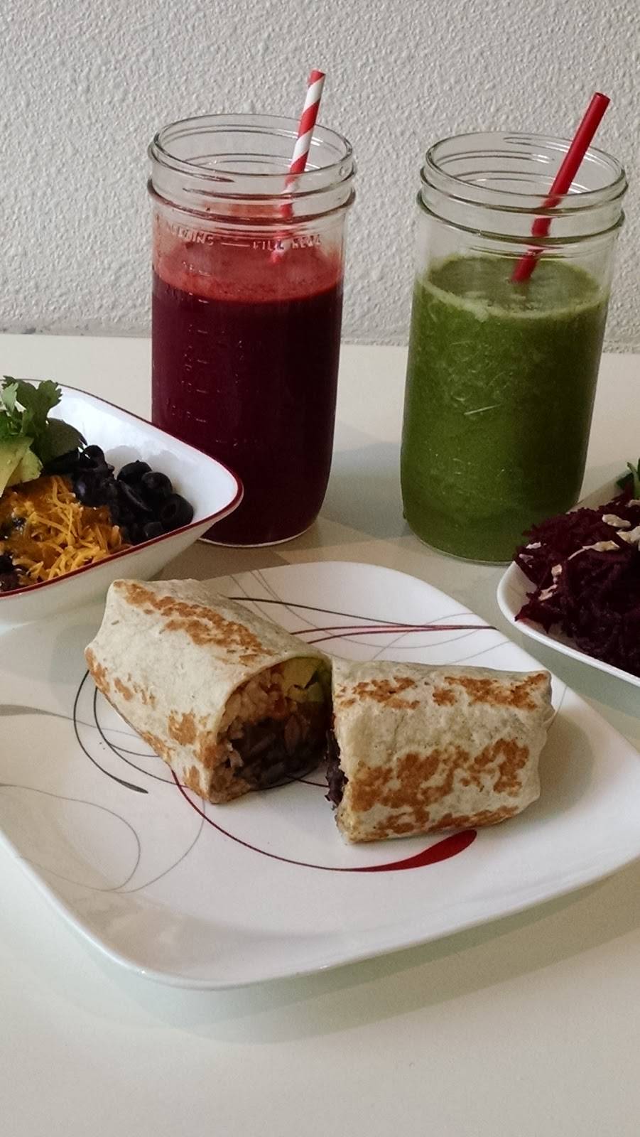 Remedy Juice Café | cafe | 112 3rd St, Hood River, OR 97031, USA | 5417164020 OR +1 541-716-4020