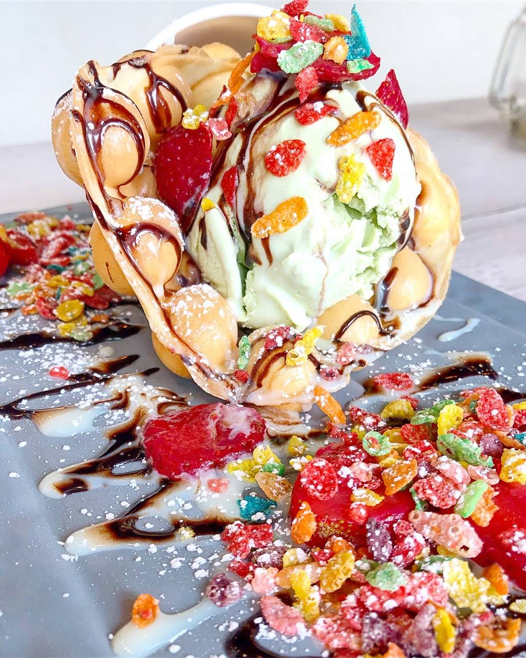 Open Rice Charlotte | restaurant | 9882 Rea Rd SUITE F, Charlotte, NC 28277, USA | 9804063894 OR +1 980-406-3894