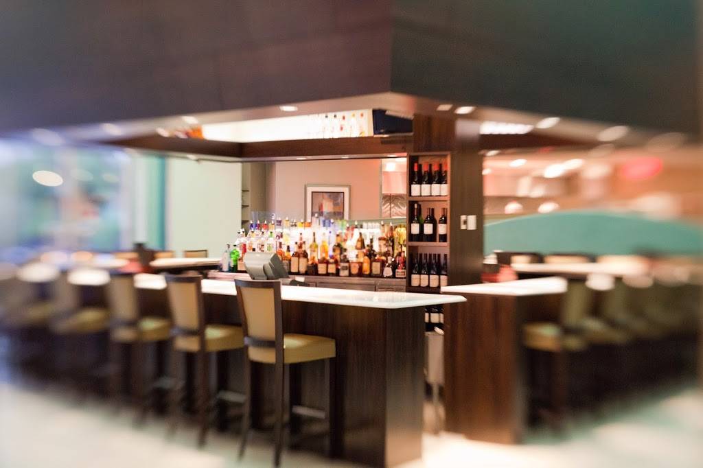 Alden Park Bar and Grill | restaurant | 160 Colony Pl, Plymouth, MA 02360, USA | 5088306777 OR +1 508-830-6777