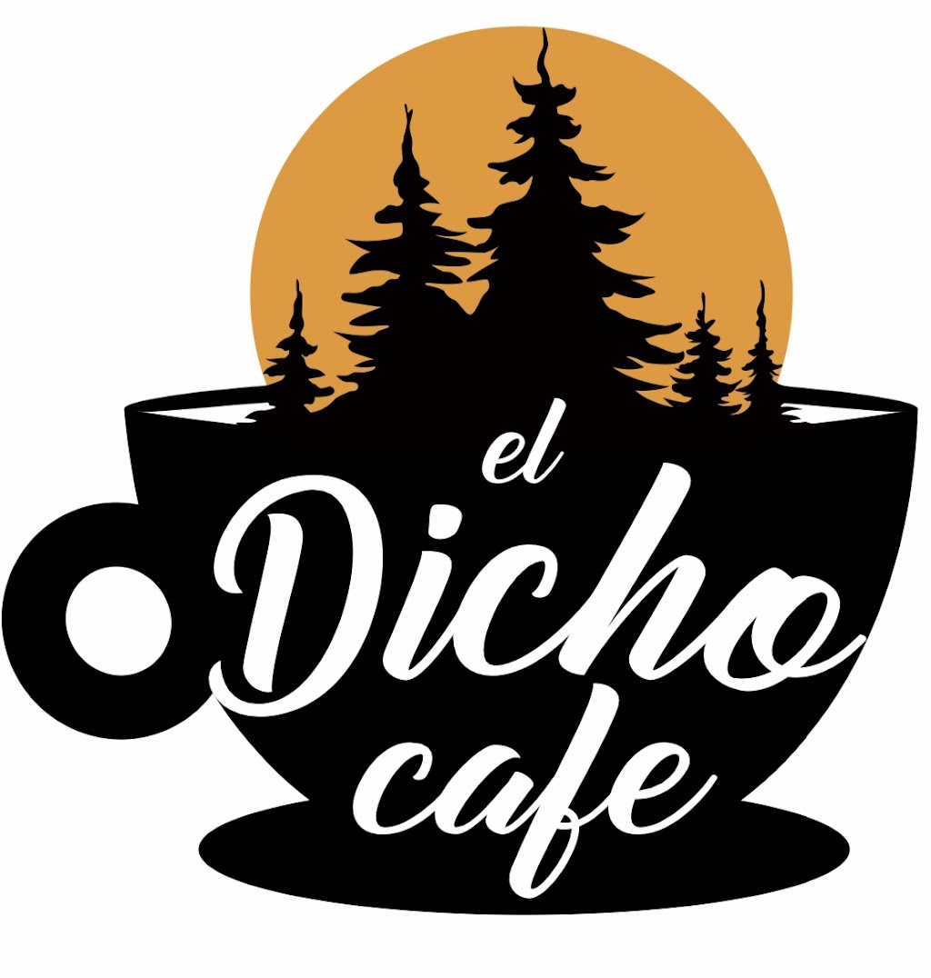 El Dicho Café and Antojitos | restaurant | 3665 Tamarack Ave, South Lake Tahoe, CA 96150, USA | 5306000107 OR +1 530-600-0107
