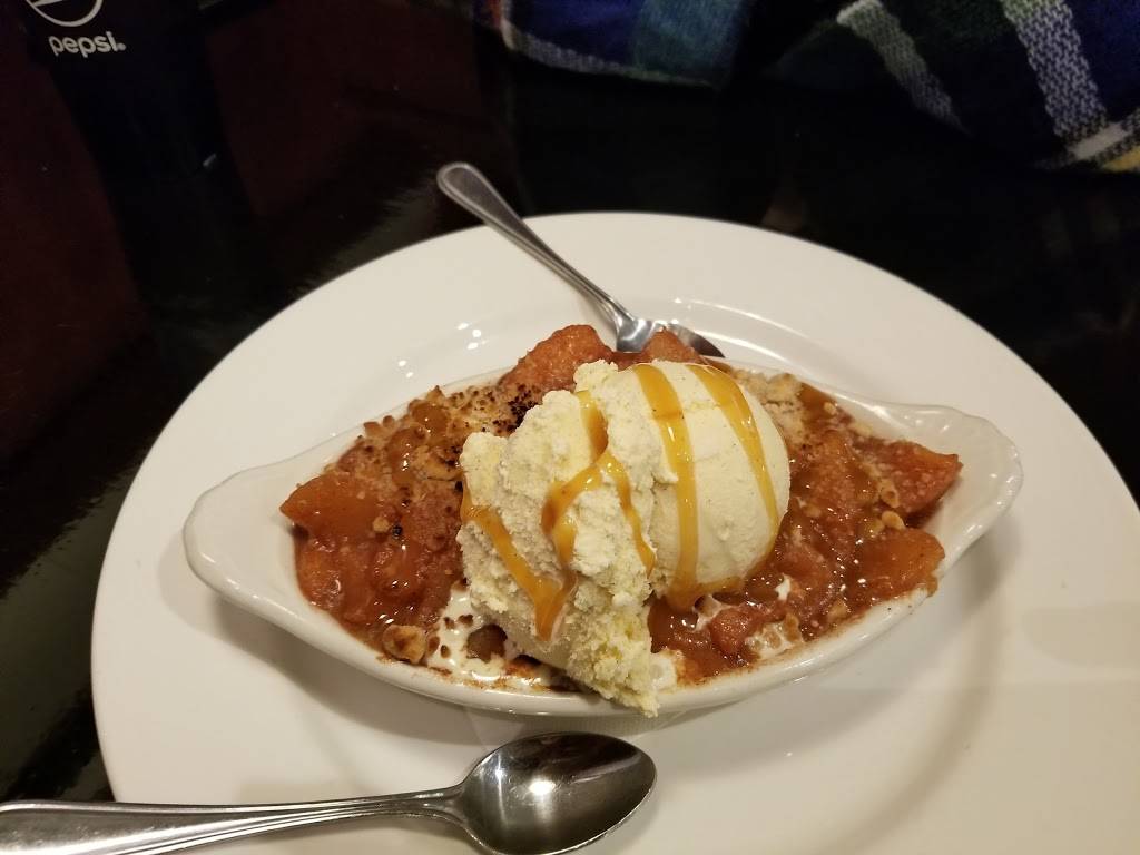 Pub 83 | restaurant | 4868 Il Rte 83, Long Grove, IL 60047, USA | 8474781160 OR +1 847-478-1160