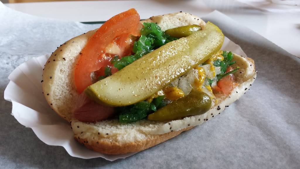 Teds Coney Island | restaurant | 3020 Ingersoll Ave, Des Moines, IA 50312, USA | 5152438947 OR +1 515-243-8947