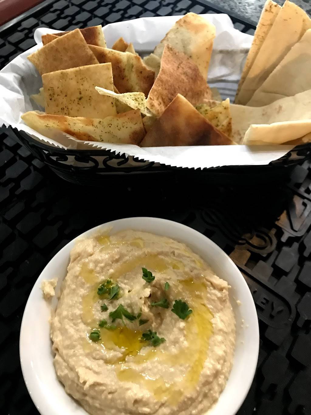 Joseph’s Table | restaurant | 100 Chelsea Corners, Chelsea, AL 35043, USA | 2056189174 OR +1 205-618-9174