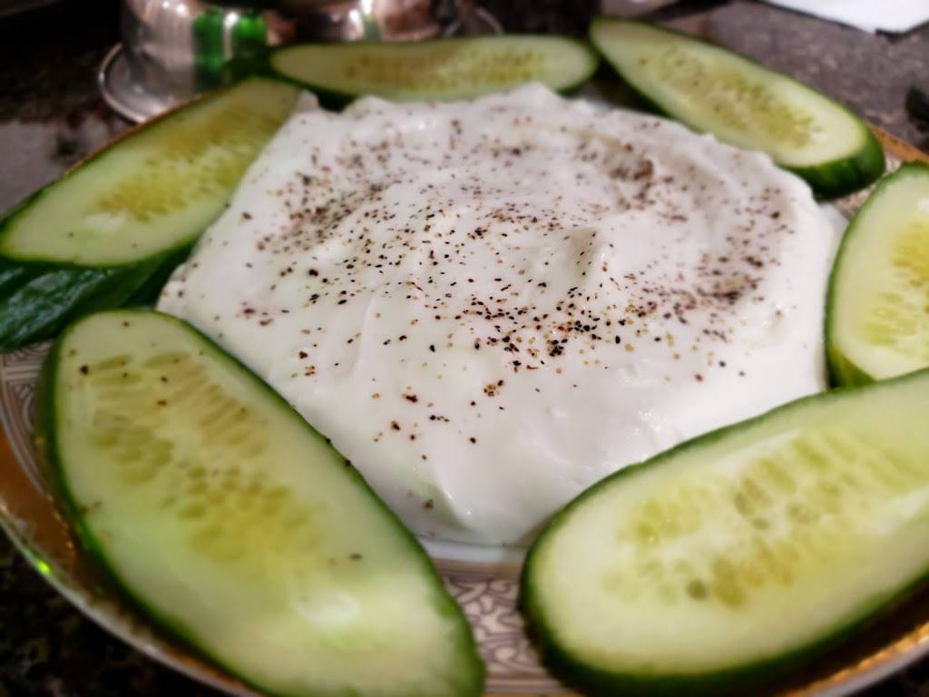 Chaykhana #1 | restaurant | 2158 Bath Ave, Brooklyn, NY 11214, USA | 7189467000 OR +1 718-946-7000