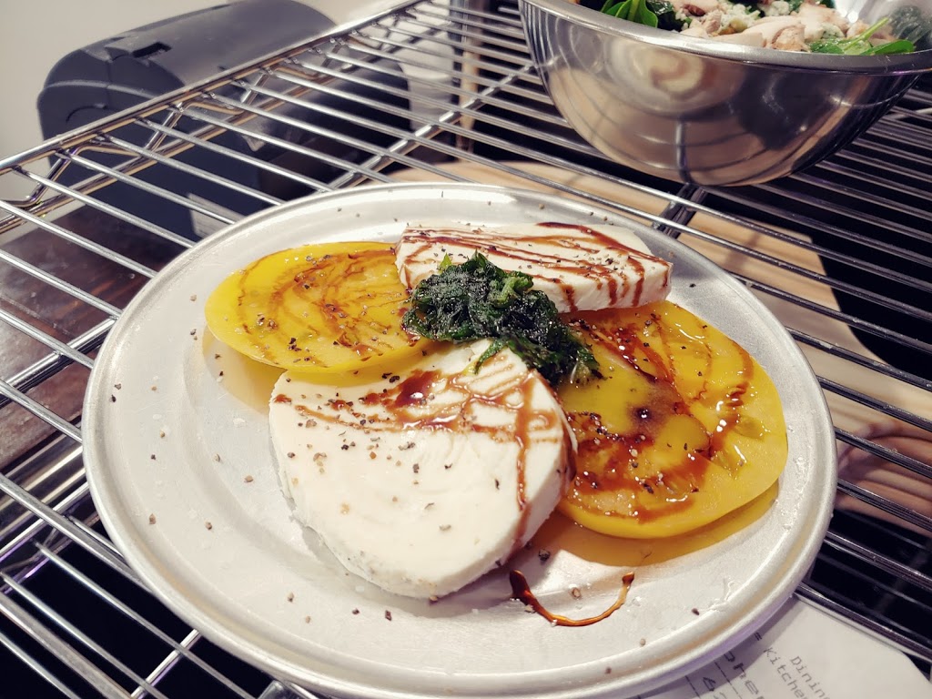 Back Unturned Brewing Co. | restaurant | 516 Brooklyn Ave, San Antonio, TX 78215, USA | 2102570022 OR +1 210-257-0022