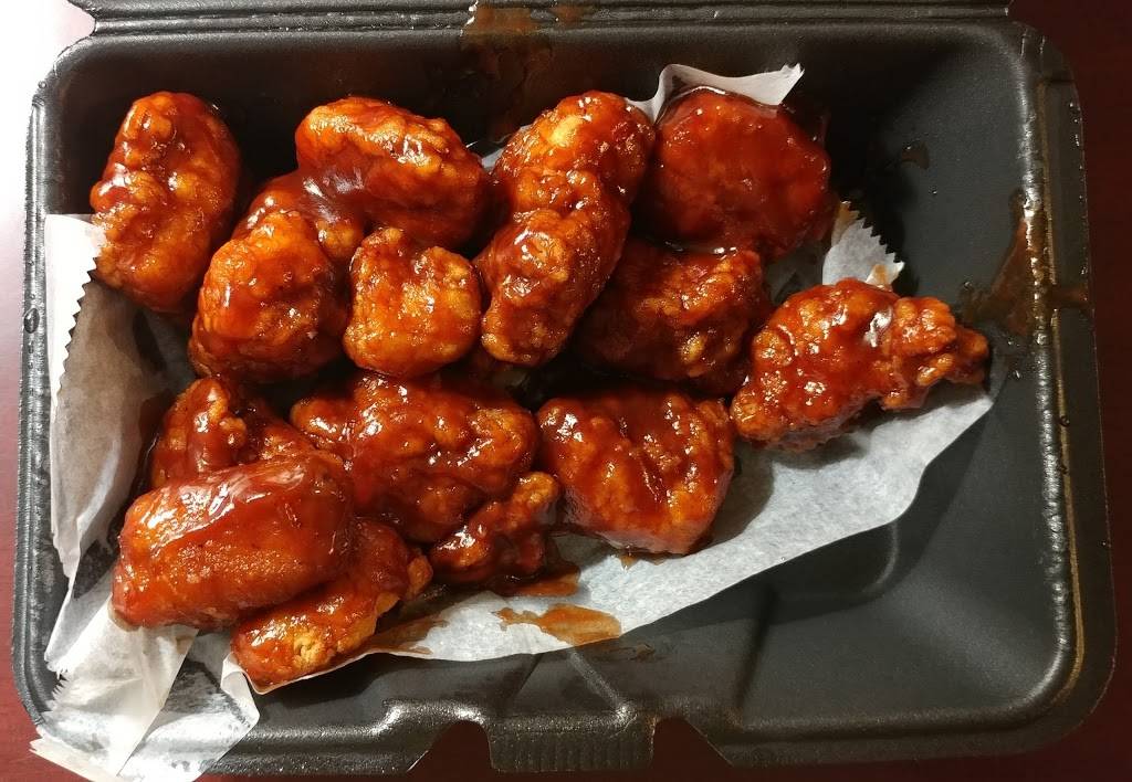 Krystal | meal takeaway | 2678 Zelda Rd, Montgomery, AL 36107, USA | 3342656016 OR +1 334-265-6016