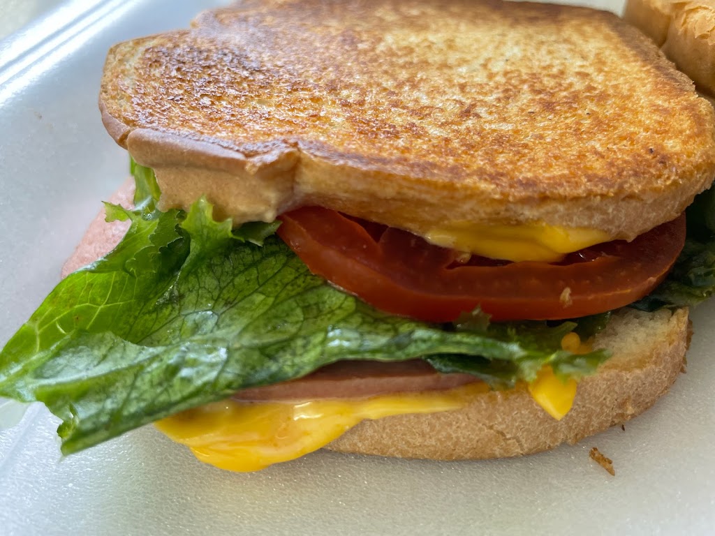 Floyds Snack Shack | restaurant | Greeneville, TN 37745, USA | 4233304769 OR +1 423-330-4769