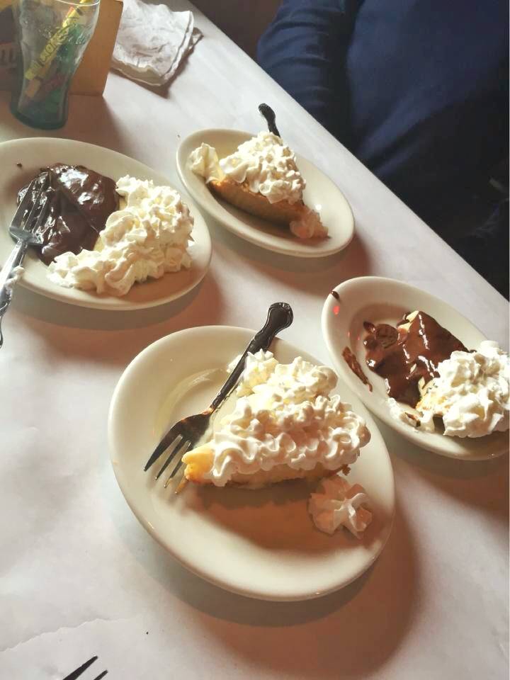 Islamorada Shrimp Shack | restaurant | 81901 Overseas Hwy, Islamorada, FL 33036, USA | 3056648433 OR +1 305-664-8433