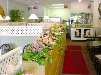 Rays Chinese Restaurant | meal delivery | 35 Harvard Rd, Guelph, ON N1G 3A2, Canada | 5198235197 OR +1 519-823-5197