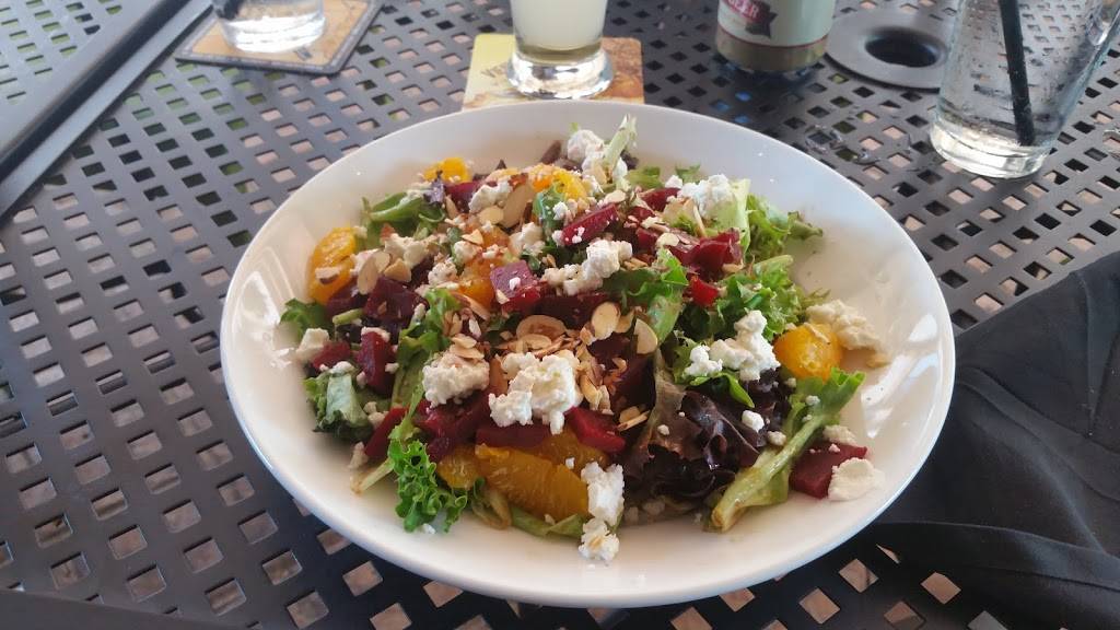 Latitude Seafood Co. Midlothian | restaurant | 15532 WC Commons Way, Midlothian, VA 23113, USA | 8043798100 OR +1 804-379-8100