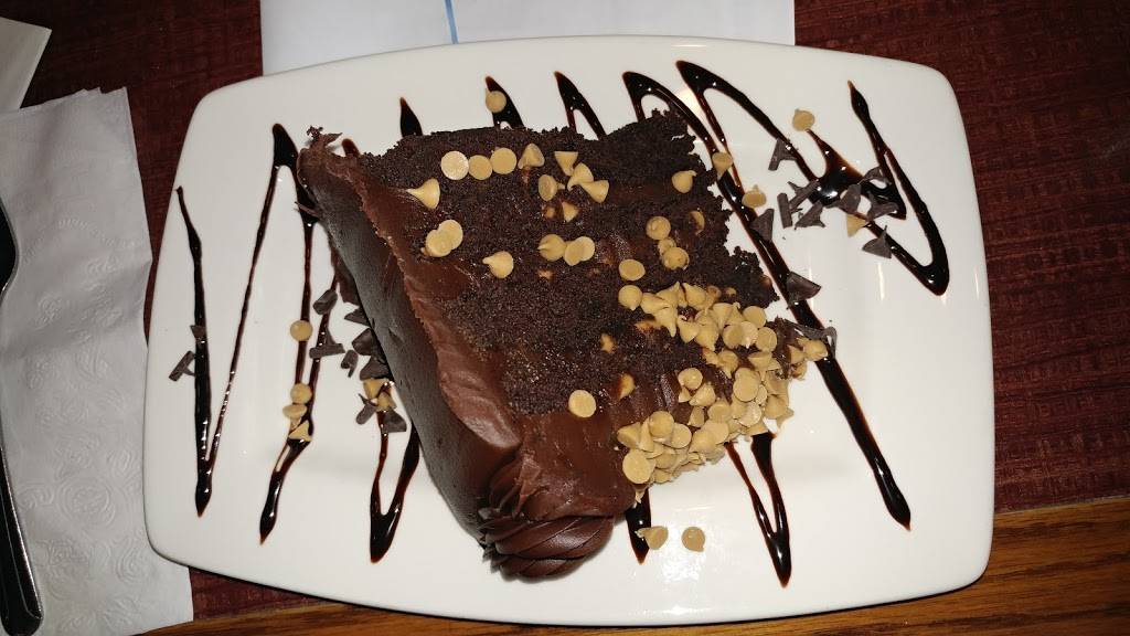 Greggs | restaurant | 1359 Post Rd, Warwick, RI 02888, USA | 4014675700 OR +1 401-467-5700