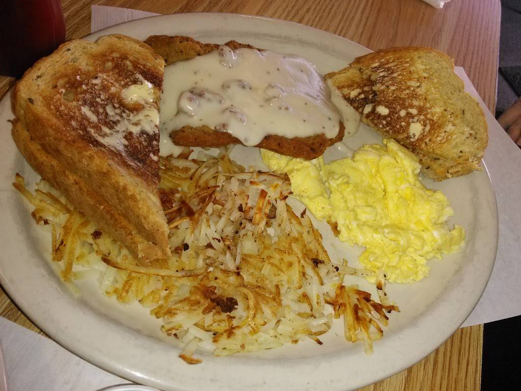 Monkey Morning Cafe | restaurant | 1728 S Nova Rd, South Daytona, FL 32119, USA | 3862389045 OR +1 386-238-9045