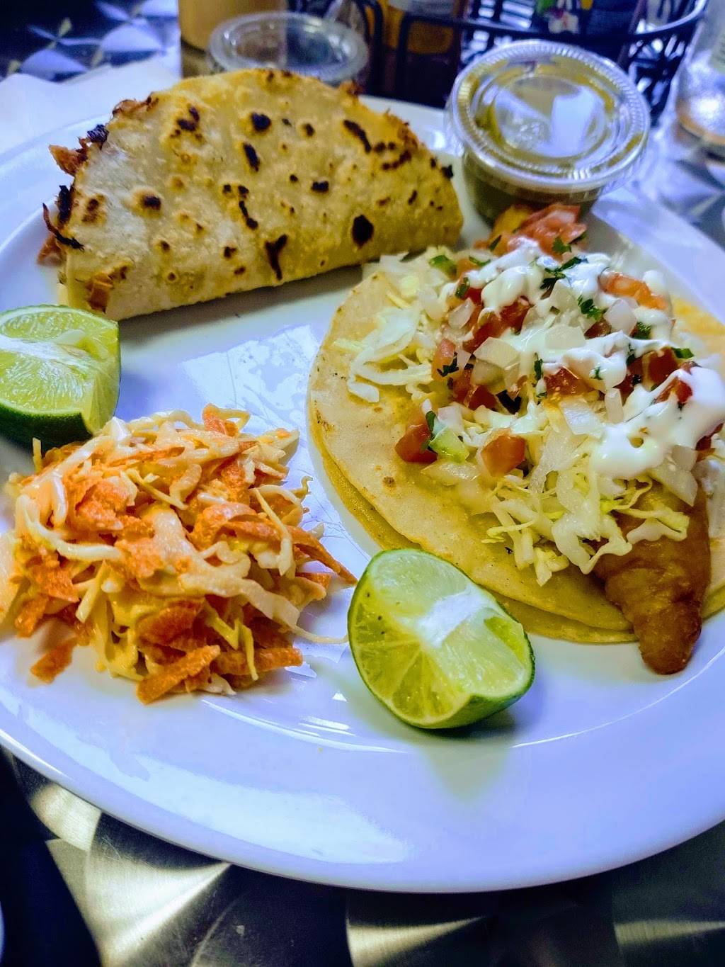 Mariscos los socios | restaurant | 404 S Vine Ave, Ontario, CA 91762, USA | 9099062030 OR +1 909-906-2030