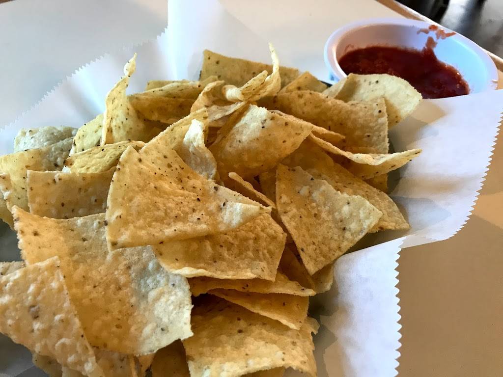 Marias Kitchen & Bar | restaurant | 805 N Broadway, Lexington, KY 40508, USA | 8593099039 OR +1 859-309-9039