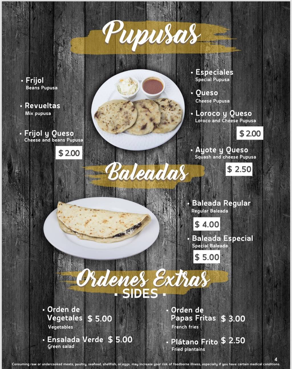 Santana | night club | 226 S Franklin St, Hempstead, NY 11550, USA | 5165396349 OR +1 516-539-6349