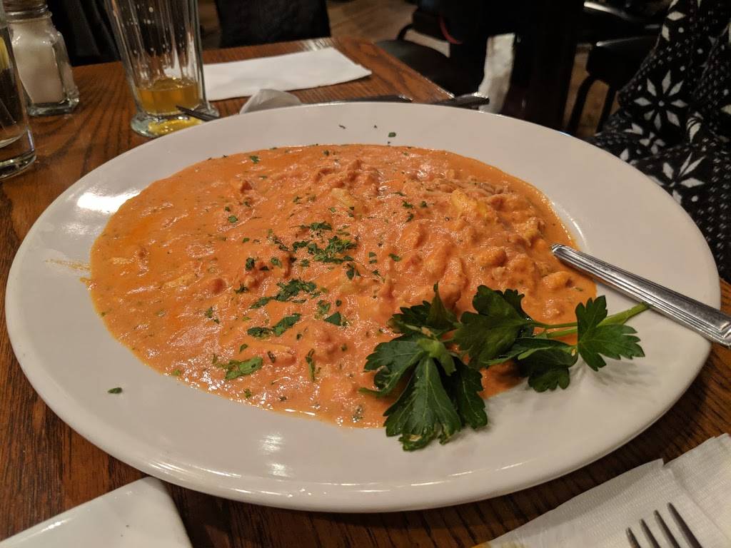 Als Cafe | cafe | 440 McMurray Rd, Bethel Park, PA 15102, USA | 4128334099 OR +1 412-833-4099