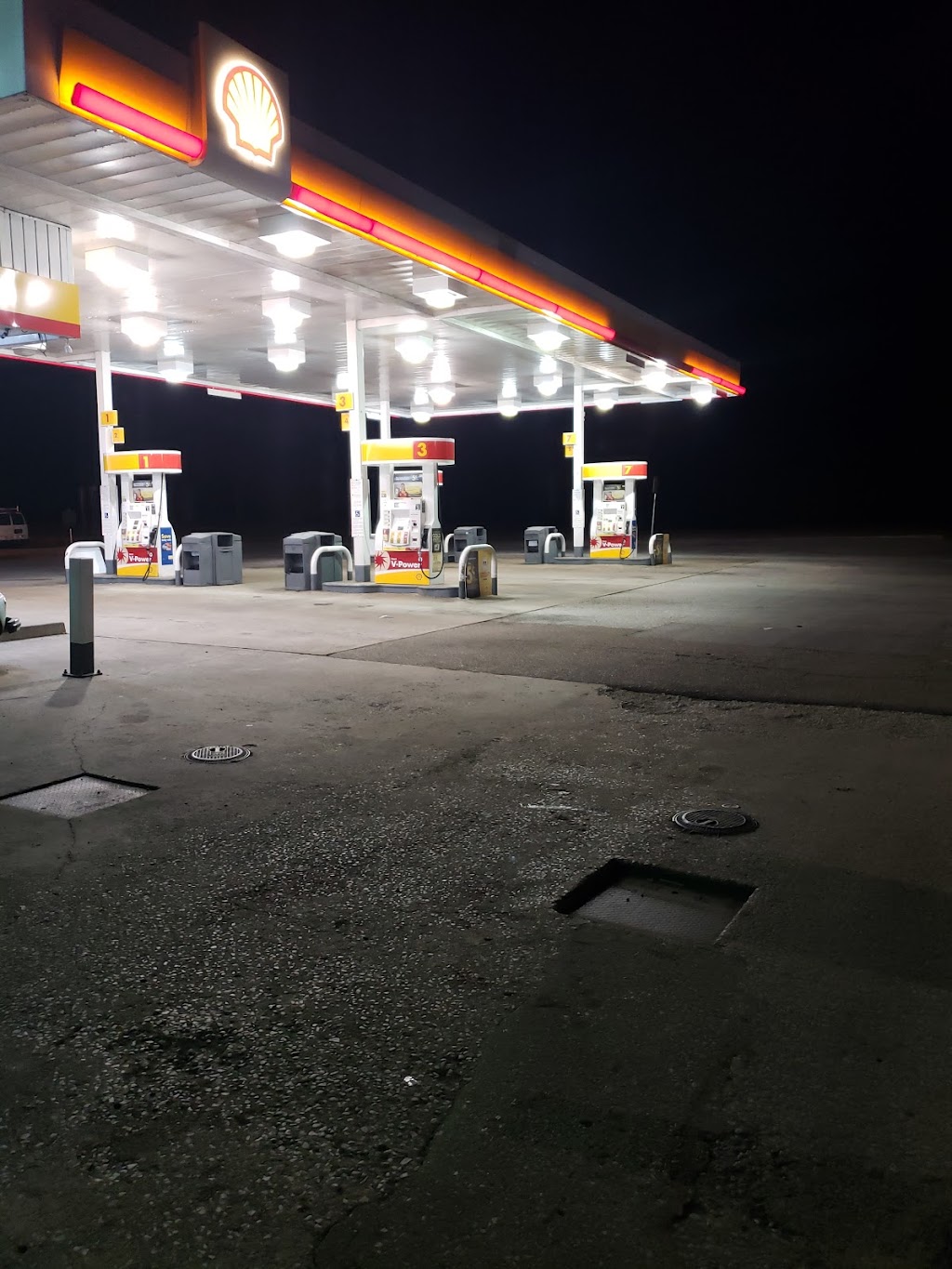 Shell | restaurant | 3965 TN-59, Mason, TN 38049, USA | 9015945103 OR +1 901-594-5103