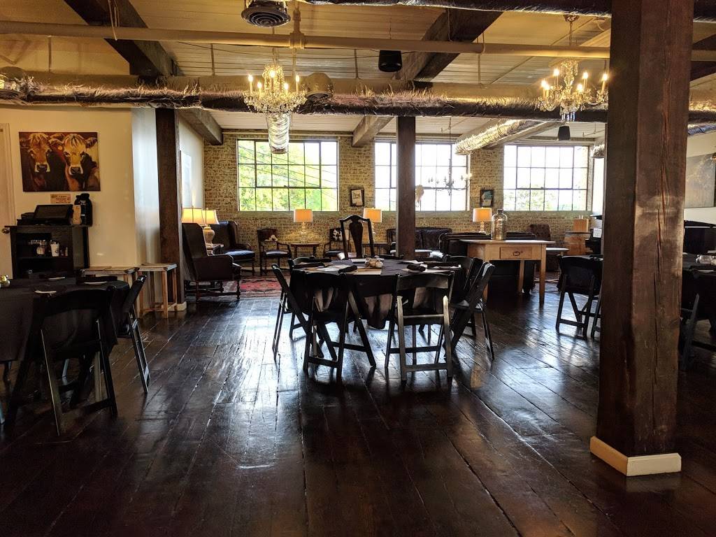 Bare Bones Steakhouse | restaurant | 115 E Main St Ste C12, Buford, GA 30518, USA | 4702661890 OR +1 470-266-1890