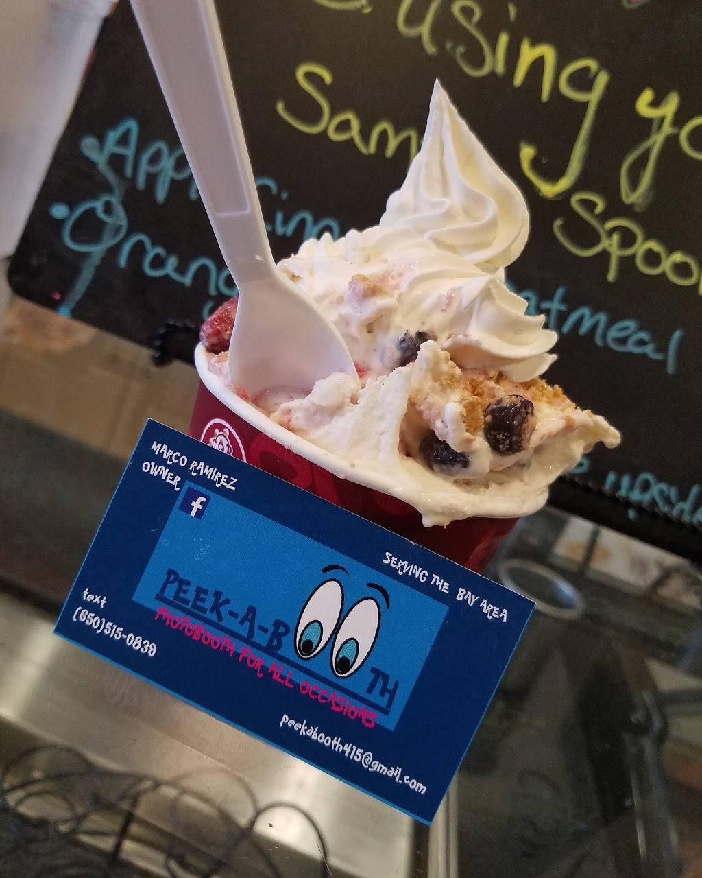 Cold Stone Creamery | bakery | 5779 Lone Tree Way F, Antioch, CA 94531, USA | 9257764440 OR +1 925-776-4440