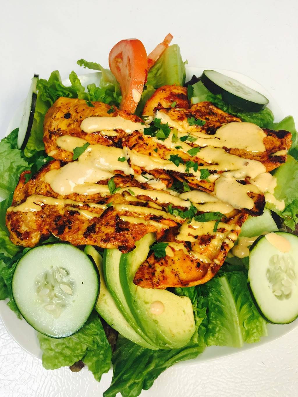 VPT | restaurant | 5754 N Western Ave, Chicago, IL 60659, USA | 7732747018 OR +1 773-274-7018