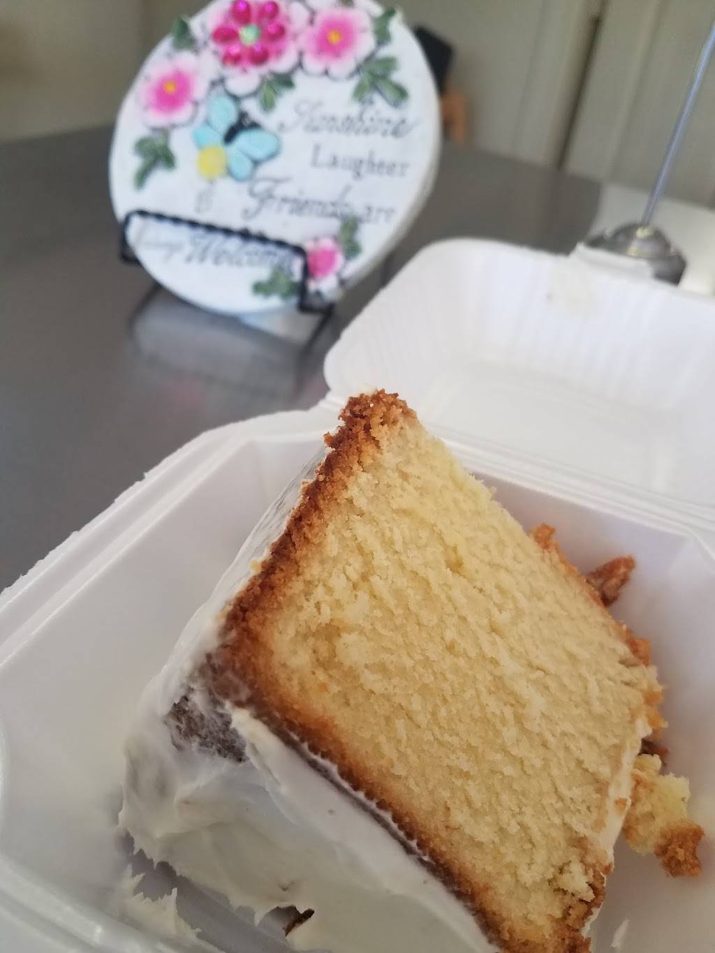 Moores 3 Star Barbecue | restaurant | 9701 NE 23rd St, Oklahoma City, OK 73141, USA | 4059875085 OR +1 405-987-5085