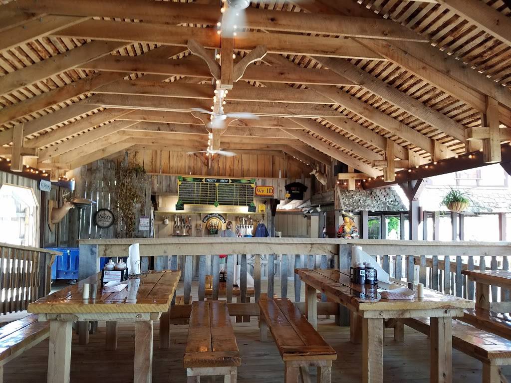 1572 Roadhouse Bar-B-Q | restaurant | 10612 East, OH-73, Waynesville, OH 45068, USA | 5138971572 OR +1 513-897-1572