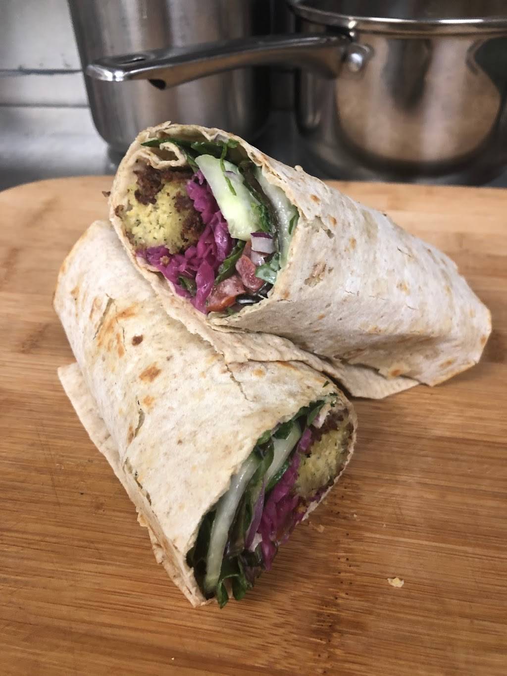 Devour | restaurant | 352 Main St #3, Falmouth, MA 02540, USA | 5085405900 OR +1 508-540-5900