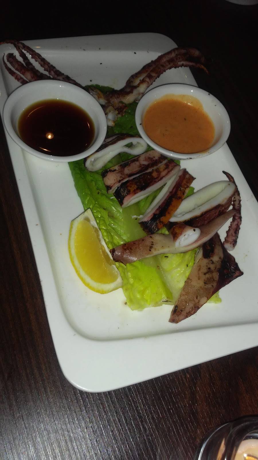 Cocos Ramen | restaurant | 1008 W Sacramento Ave Suite 1A, Chico, CA 95926, USA | 5309655541 OR +1 530-965-5541