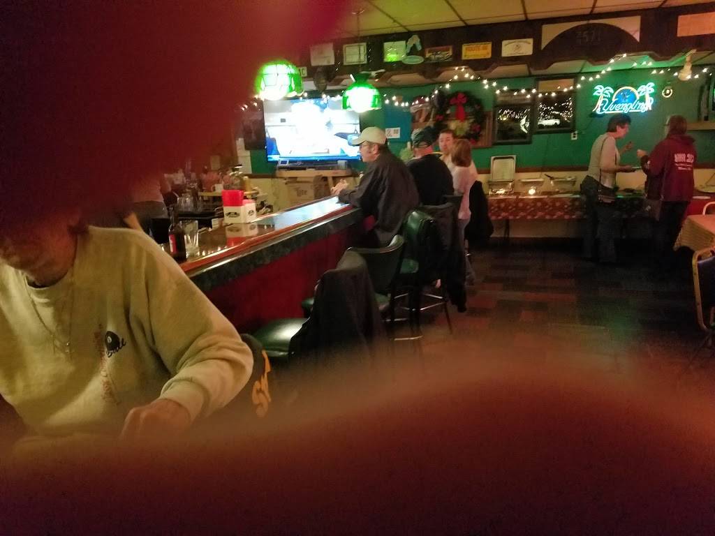 Zoes Place | restaurant | 1046, 111 Columbia Blvd, National Park, NJ 08063, USA | 8568536095 OR +1 856-853-6095