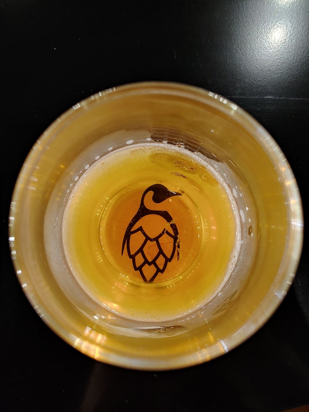 Perfect Pours | restaurant | 855 E State Rd 434 Suite 1137, Winter Springs, FL 32708, USA | 4075427722 OR +1 407-542-7722