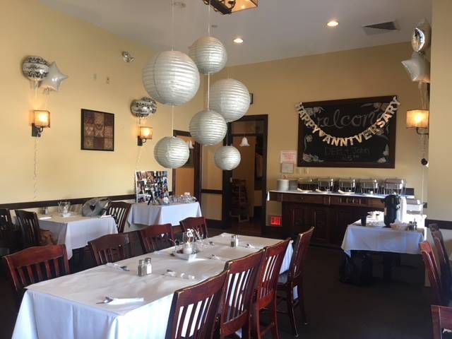 The Greenwood Inn | restaurant | 1350 Jefferson Blvd, Warwick, RI 02886, USA | 4017383334 OR +1 401-738-3334