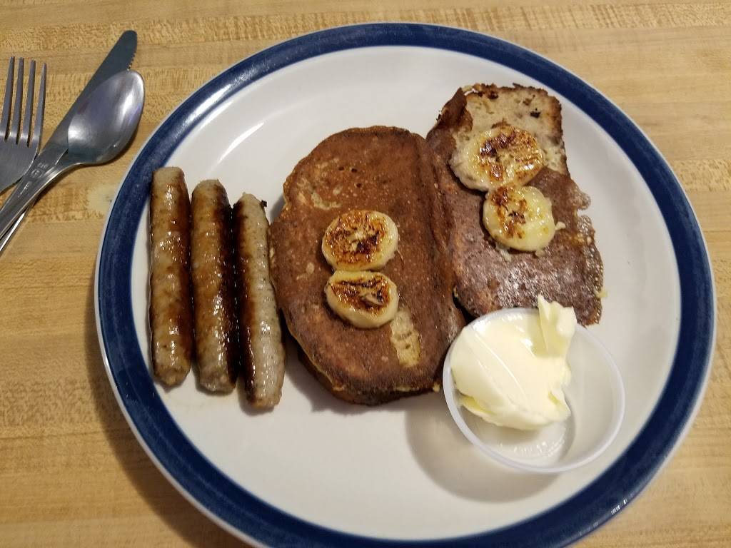 Gabbys Place | restaurant | 173 Pearson Blvd, Gardner, MA 01440, USA | 9786322282 OR +1 978-632-2282