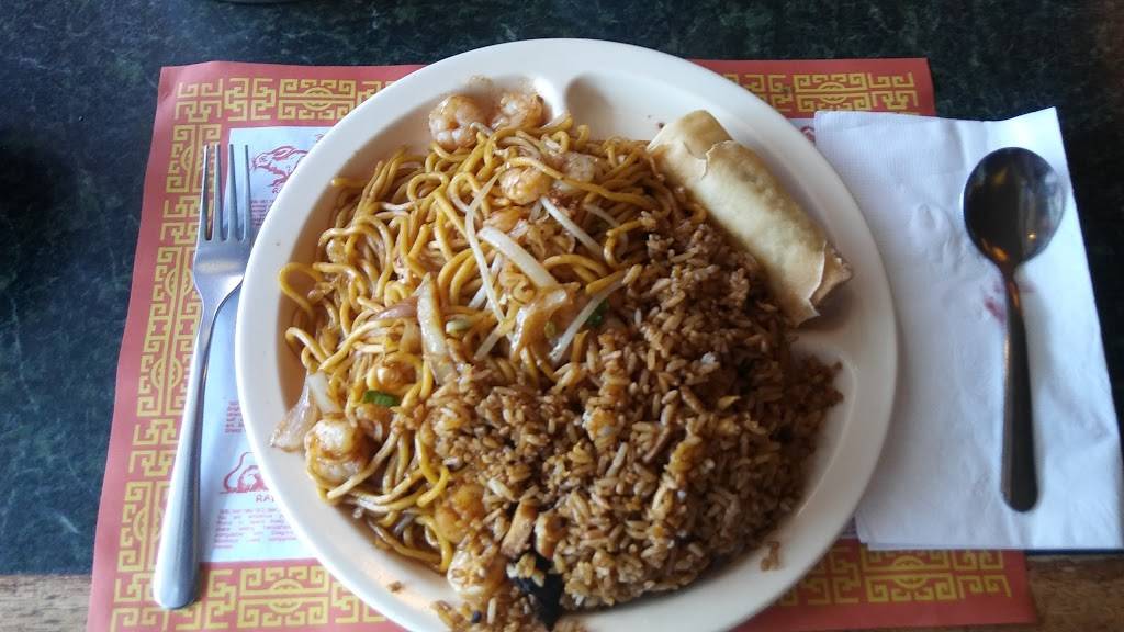 Silver Star Chinese Restaurant | restaurant | 5016 Blanding Blvd, Jacksonville, FL 32210, USA | 9047788500 OR +1 904-778-8500