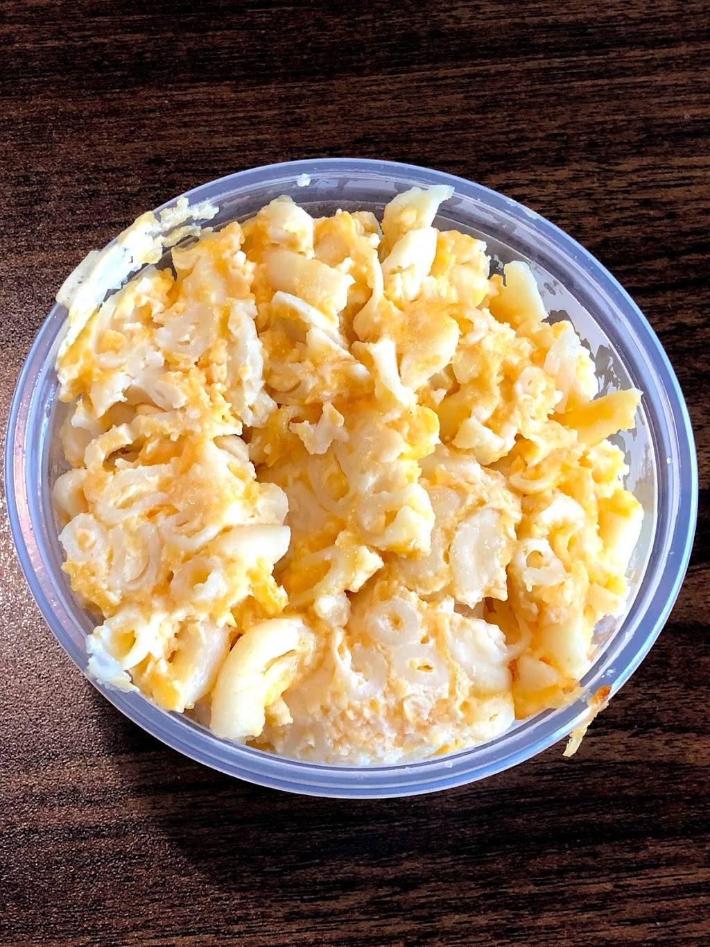 Lees Soul Food | restaurant | 1418 Roselle St, Linden, NJ 07036, USA | 9089254486 OR +1 908-925-4486