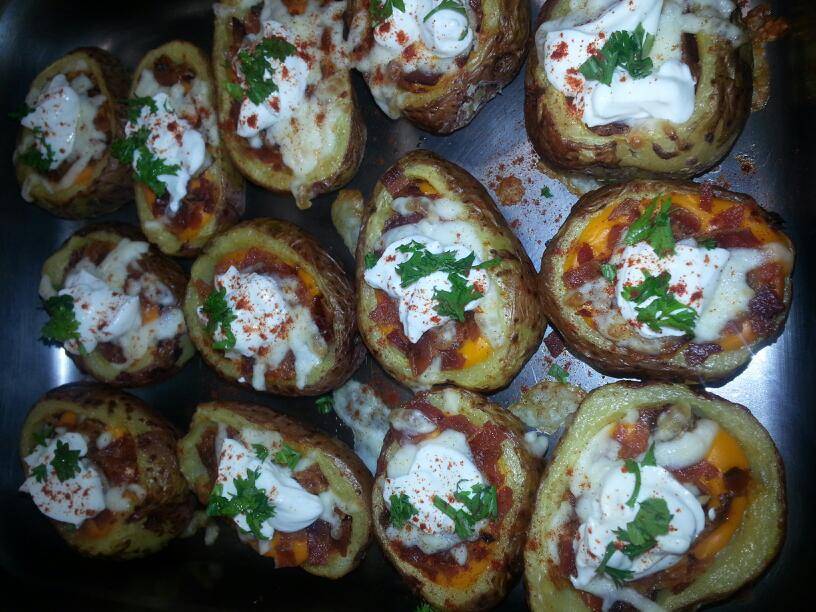 Kafe Kosmos | meal takeaway | 8201 Corporate Dr, Hyattsville, MD 20785, USA | 3014592935 OR +1 301-459-2935