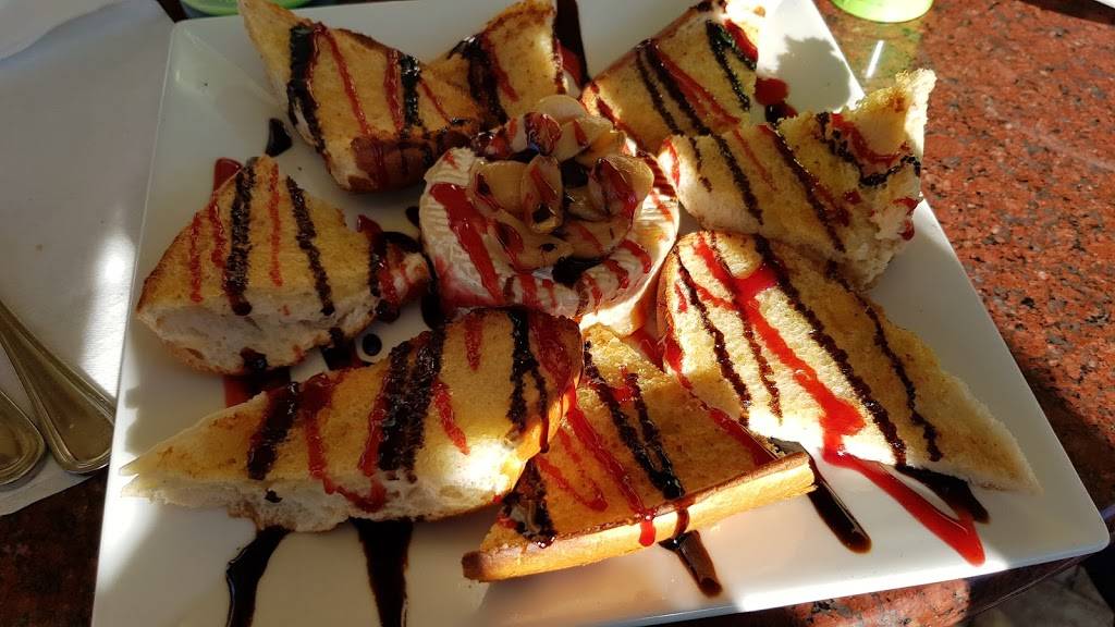 Sanibel Seafood Grille | restaurant | 3230, 2499 Periwinkle Way, Sanibel, FL 33957, USA | 2393951263 OR +1 239-395-1263