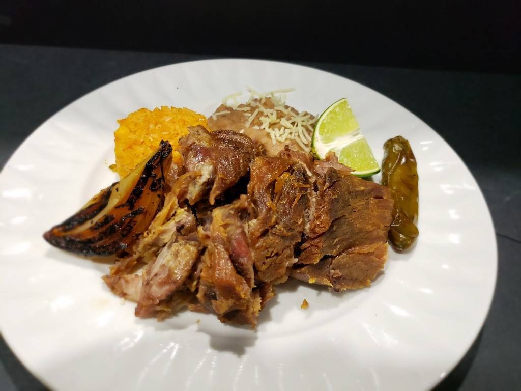 Taco Shop | restaurant | 8490 Avenida de la Fuente, San Diego, CA 92154, USA | 6196611888 OR +1 619-661-1888