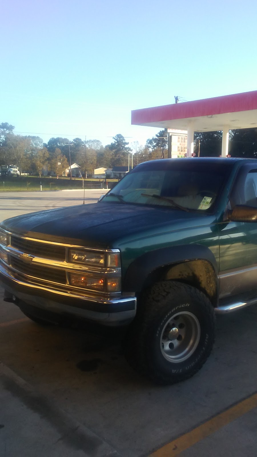 Shell | restaurant | 30815 Walker Rd N, Walker, LA 70785, USA | 2252714260 OR +1 225-271-4260