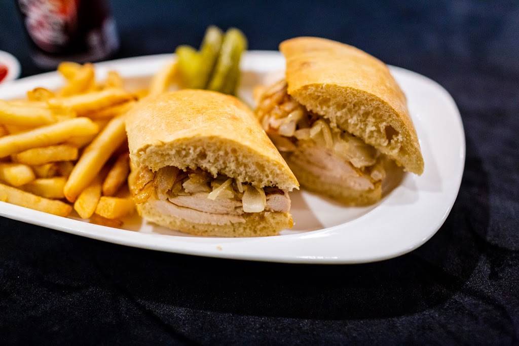 China Glatt | restaurant | 4413 13th Ave, Brooklyn, NY 11219, USA | 7184382576 OR +1 718-438-2576