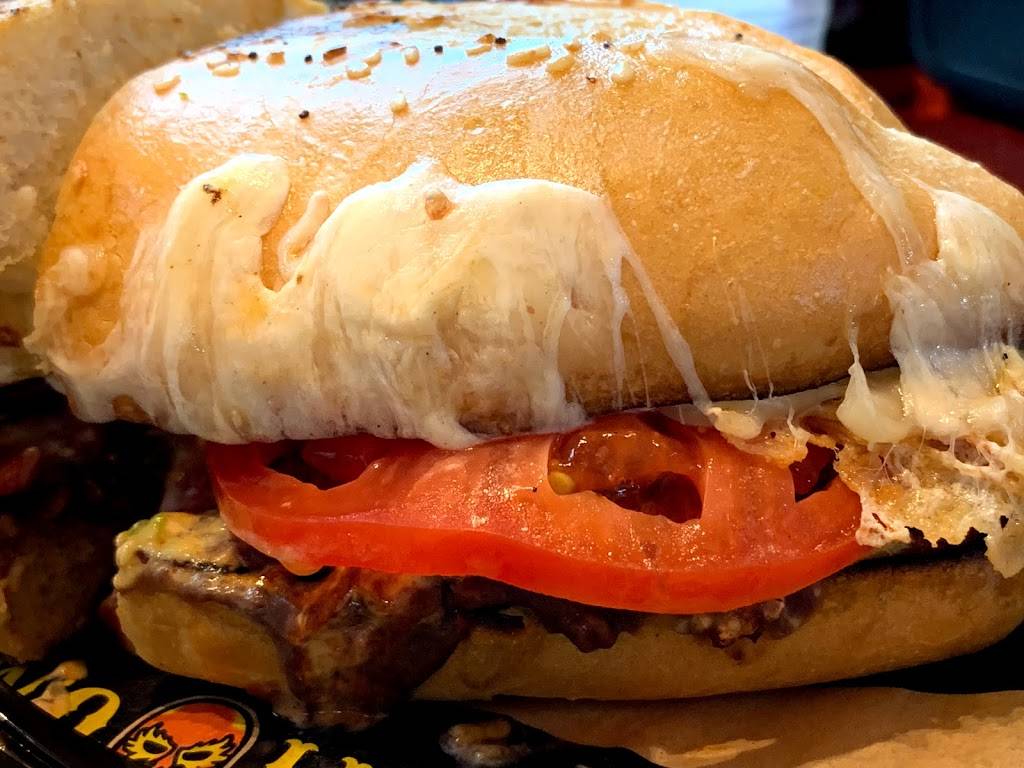 Taco Luchador | restaurant | 5205 New Cut Rd, Louisville, KY 40214, USA | 5023847898 OR +1 502-384-7898