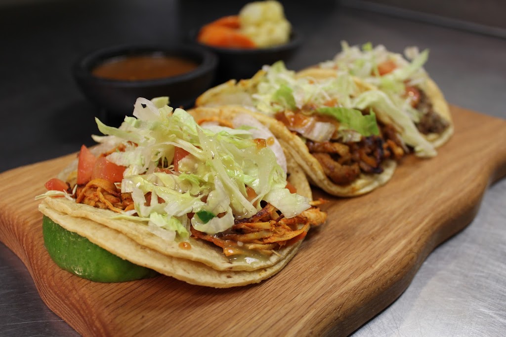 El Rey Del Marisco Mexican Grill | restaurant | 1181 Biesterfield Rd, Elk Grove Village, IL 60007, USA | 8472529686 OR +1 847-252-9686