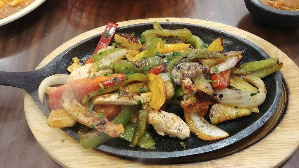 Super Mex | restaurant | 5660 Atlantic Ave, Long Beach, CA 90805, USA | 5624287144 OR +1 562-428-7144