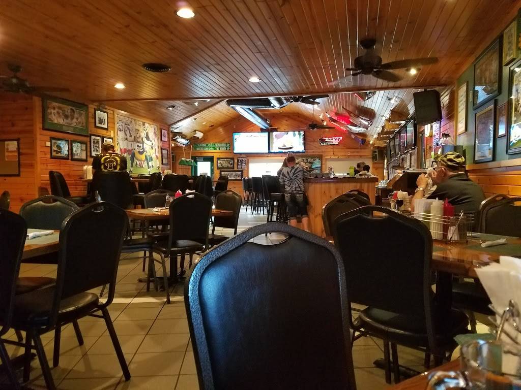 Idas | restaurant | 1981 Lincoln St, Wisconsin Rapids, WI 54494, USA | 7154212063 OR +1 715-421-2063