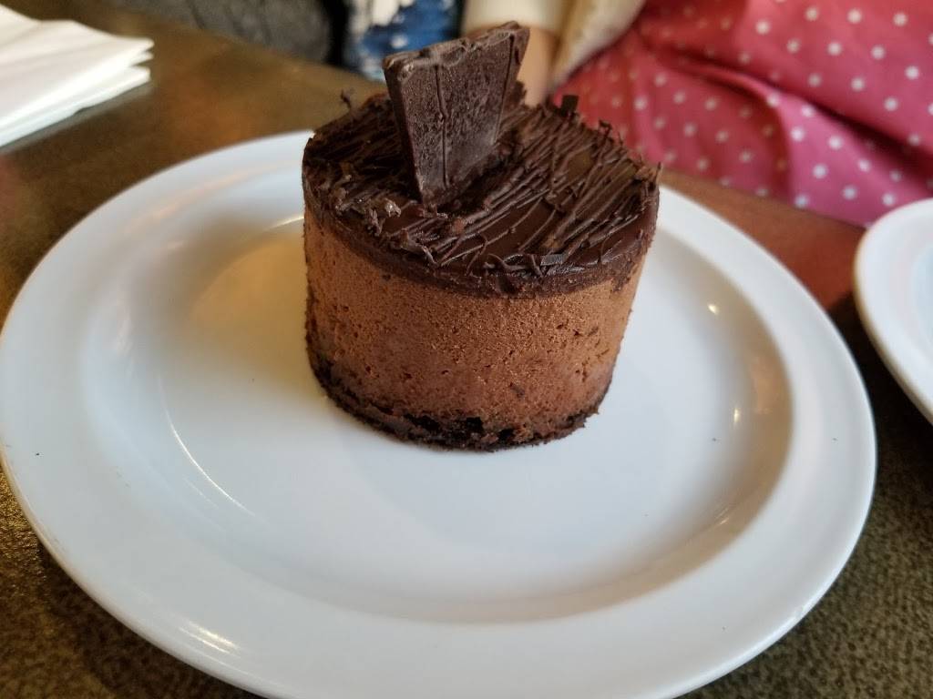 Tardino Bros. Italian Kitchen | restaurant | 709 N Azusa Ave, Azusa, CA 91702, USA | 6263344433 OR +1 626-334-4433